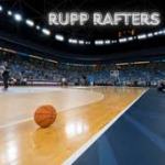 rupp rafters